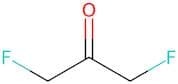 1,3-Difluoroacetone