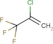 2-Chloro-3,3,3-trifluoroprop-1-ene