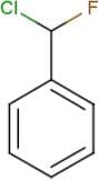 (Chlorofluoromethyl)benzene