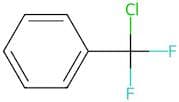 [Chloro(difluoro)methyl]benzene
