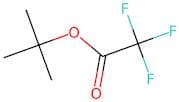 tert-Butyl trifluoroacetate