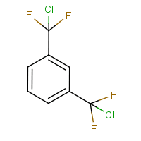 1,3-Bis(chlorodifluoromethyl)benzene