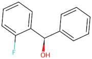 (R)-2-Fluorobenzhydrol