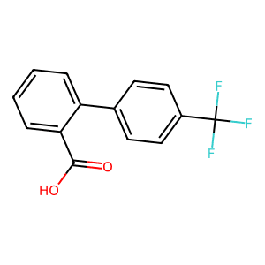 4-(Trifluoromethyl)-[1,1'-biphenyl]-2-carboxylic acid
