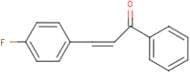 4-Fluorochalcone