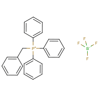 Benzyltriphenylphosphonium tetrafluoroborate