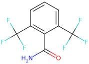 2,6-Bis(trifluoromethyl)benzamide