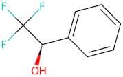(R)-(-)-α-(Trifluoromethyl)benzyl alcohol