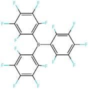 Tris(pentafluorophenyl)borane