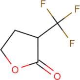 3-(Trifluoromethyl)dihydrofuran-2(3H)-one