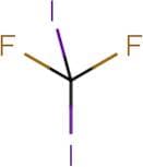 Difluorodiiodomethane