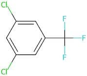 3,5-Dichlorobenzotrifluoride
