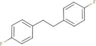 1,2-Bis(4-fluorophenyl)ethane