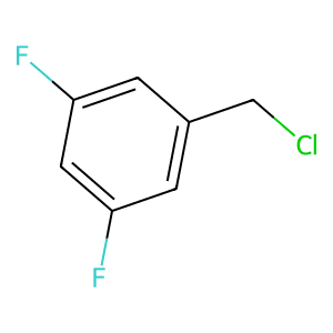 3,5-Difluorobenzyl chloride