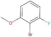 2-Bromo-3-fluoroanisole