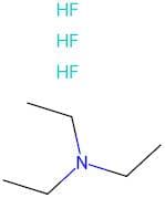 Triethylamine trihydrofluoride