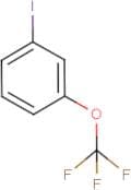 1-Iodo-3-(trifluoromethoxy)benzene
