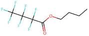 Butyl perfluorobutanoate
