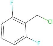 2,6-Difluorobenzyl chloride
