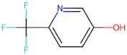 5-Hydroxy-2-(trifluoromethyl)pyridine