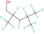 1H,1H,3H-Perfluoro(2,4-dimethylpentane-1-ol)