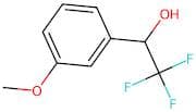 2,2,2-Trifluoro-1-(3-methoxyphenyl)ethanol