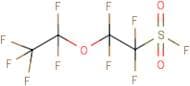 Perfluoro(2-ethoxyethane)sulphonyl fluoride