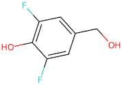 3,5-Difluoro-4-hydroxybenzyl alcohol