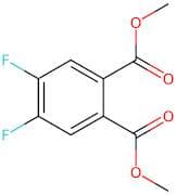 Dimethyl 4,5-difluorophthalate