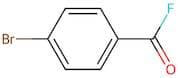 4-Bromobenzoyl fluoride