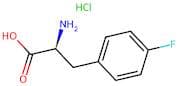 4-Fluoro-L-Phenylalanine (hydrochloride)