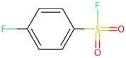 4-Fluorobenzenesulfonyl fluoride