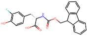 (S)-Fmoc-3-Fluoro-Tyrosine