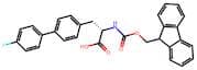 Fmoc-4-(4-fluorophenyl)-L-phenylalanine