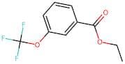 Ethyl 3-(trifluoromethoxy)benzoate