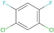 1,5-Dichloro-2,4-difluorobenzene