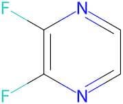 2,3-Difluoropyrazine