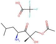 Bis(4-fluorobenzyl)amine hydrochloride