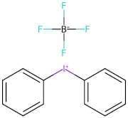 Diphenyliodonium tetrafluoroborate