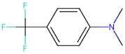 N,N-Dimethyl-4-(trifluoromethyl)aniline