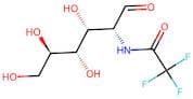 N-Trifluoroacetyl-D-glucosamine
