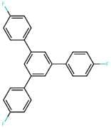 4,4''-Difluoro-5'-(4-fluorophenyl)-1,1':3',1''-terphenyl