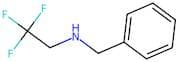 N-Benzyl-2,2,2-trifluoroethanamine