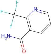 2-(Trifluoromethyl)nicotinamide