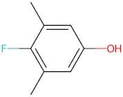 4-Fluoro-3,5-dimethylphenol