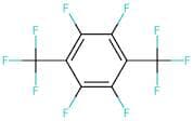 Perfluoro(1,4-dimethylbenzene)