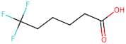 6,6,6-Trifluorohexanoic acid