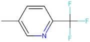 5-Methyl-2-(trifluoromethyl)pyridine