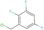 1-(Chloromethyl)-2,3,5-trifluorobenzene