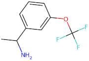 1-(3-(Trifluoromethoxy)phenyl)ethanamine